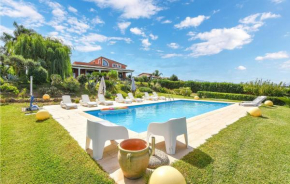 Villa Musasealdoge